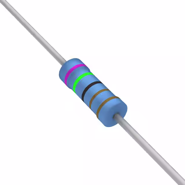 RNMF12FTC7K50